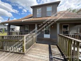 4396 Springfield St - Photo 1 of 1
