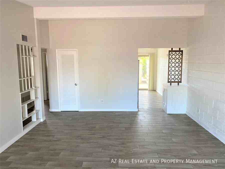 7035 E Wilshire Dr #4 - Photo 2 of 17