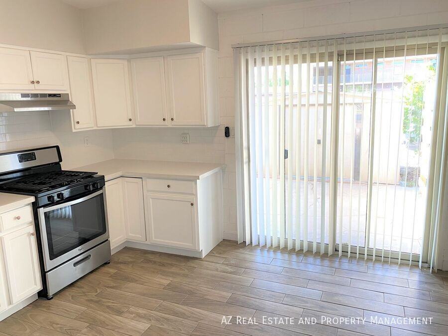 7035 E Wilshire Dr #4 - Photo 6 of 17