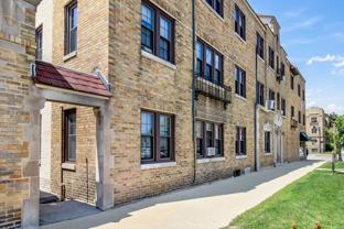 3919 N Morris Blvd #203 - Photo 1 of 1