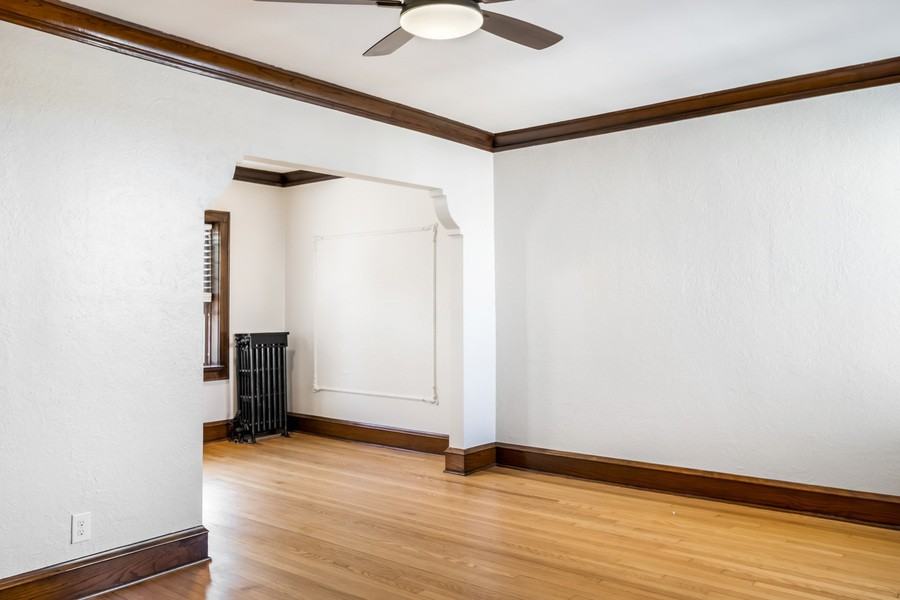 3919 N Morris Blvd #203 - Photo 4 of 11