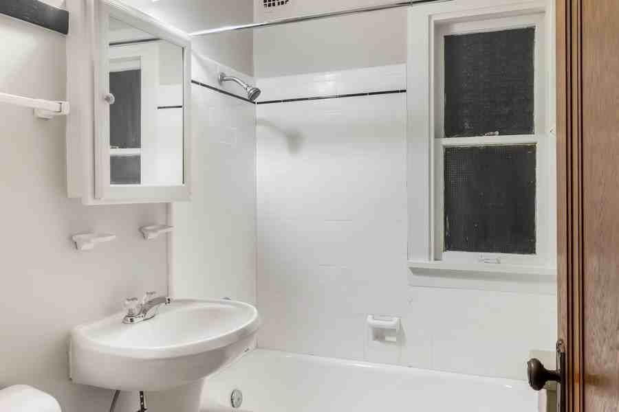 3919 N Morris Blvd #203 - Photo 7 of 11