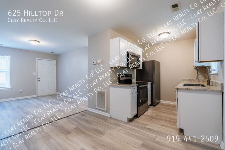 625 Hilltop Dr - Photo 5 of 50