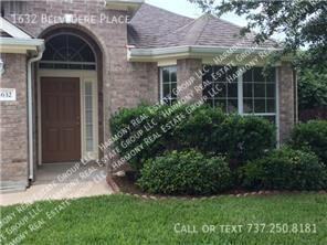 1632 Belvedere Pl - Photo 2 of 23
