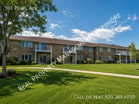 501 Pearl Ave - Photo 1 of 1
