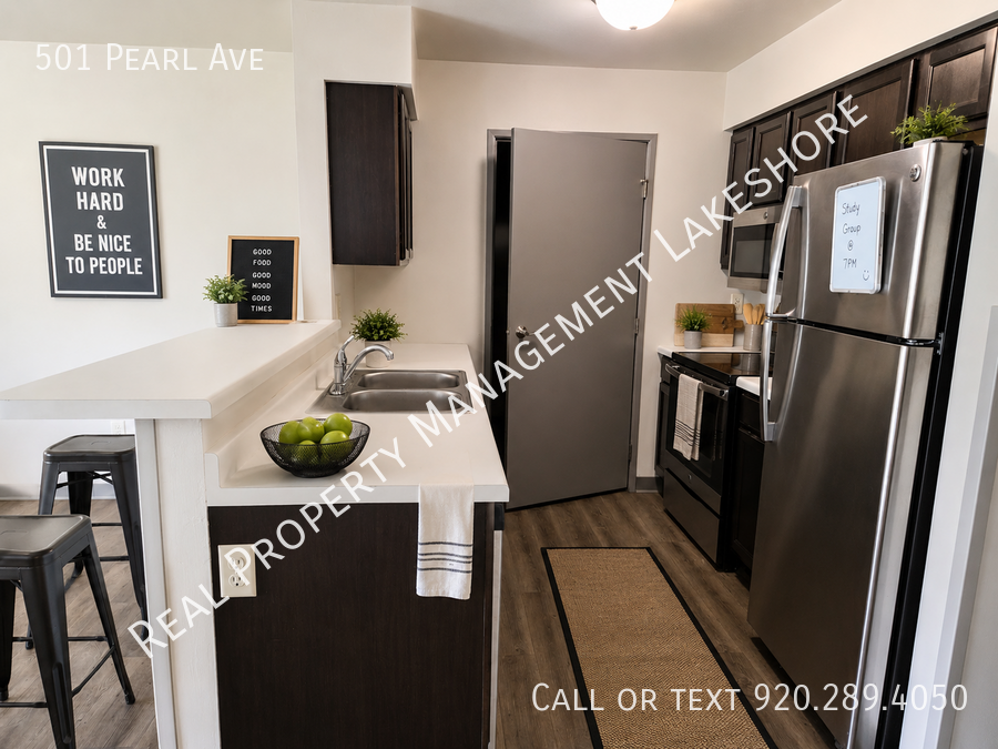 501 Pearl Ave - Photo 3 of 33