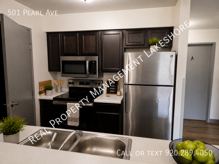 501 Pearl Ave - Photo 4 of 33