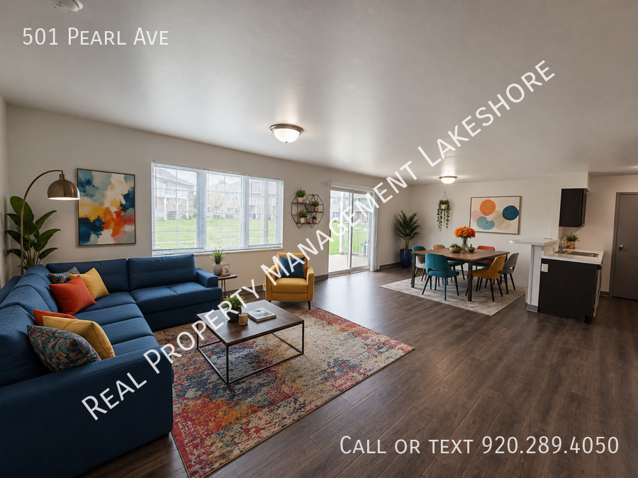 501 Pearl Ave - Photo 5 of 33