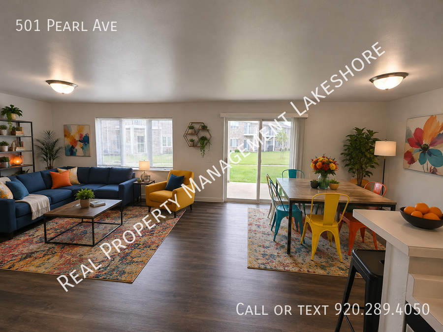 501 Pearl Ave - Photo 6 of 33
