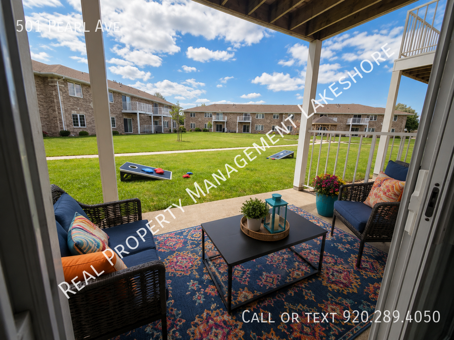 501 Pearl Ave - Photo 7 of 33
