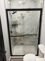 1134 Montpelier St - Photo 1 of 1