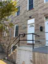 1628 Benhill Ave - Photo 1 of 1