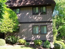 featured image of 23 Lake Dr Apt F8