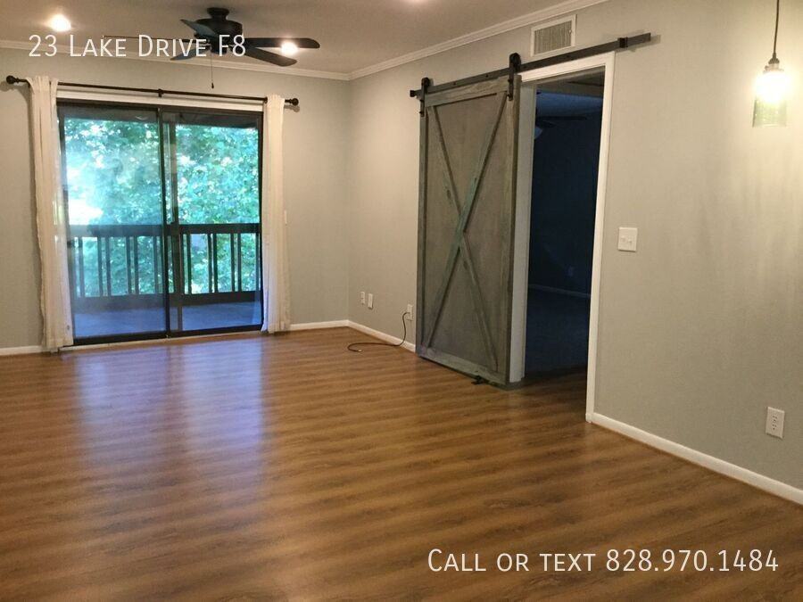 23 Lake Dr Apt F8 - Photo 2 of 13