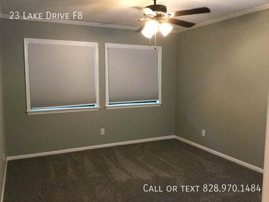 23 Lake Dr Apt F8 - Photo 7 of 13