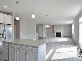 18925 41st Avenue North - Photo 1 of 1
