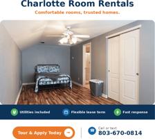 featured image of 2263 Durand Rd