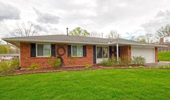 featured image of 2640 Bellsburg Dr