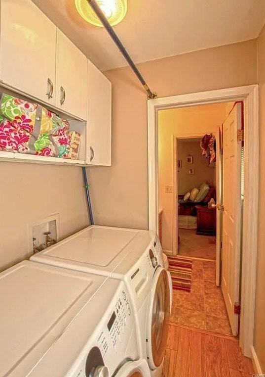2640 Bellsburg Drive - Photo 7 of 9