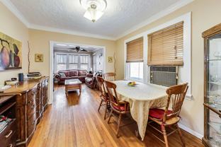 5150 West Winona Street - Photo 1 of 1