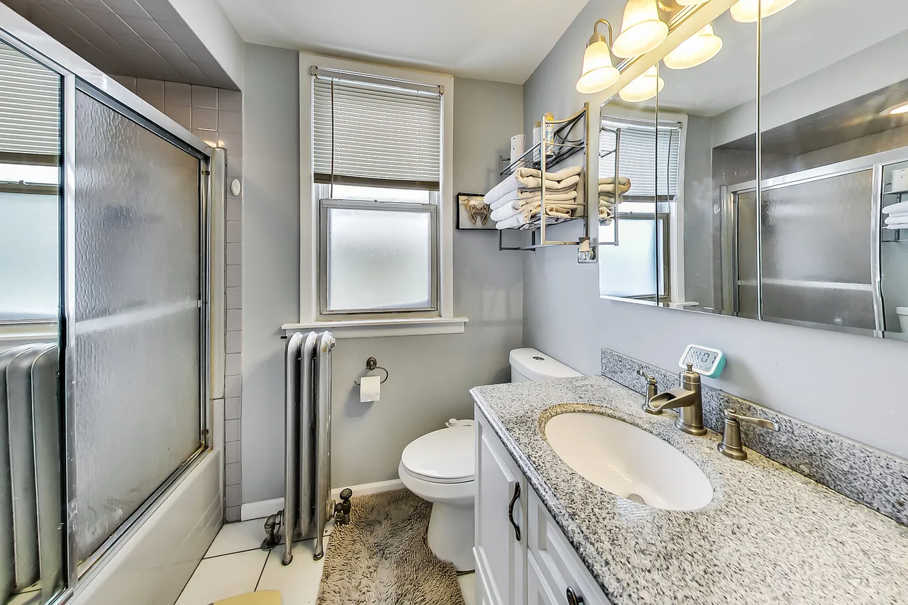 5150 West Winona Street - Photo 3 of 4