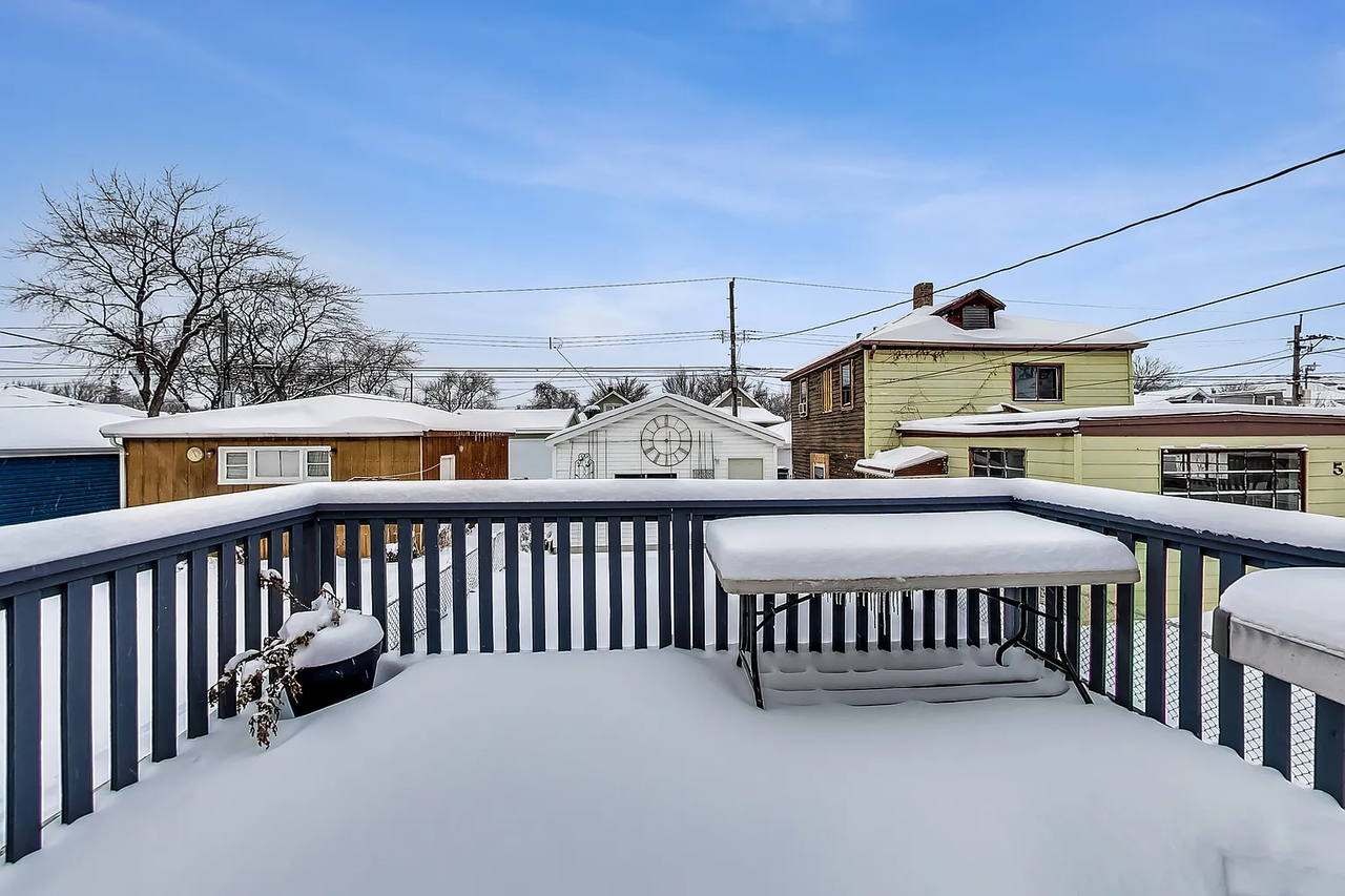 5150 West Winona Street - Photo 4 of 4