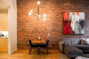 99 Broad Street - Photo 1 of 1
