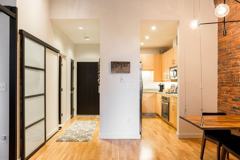 99 Broad Street - Photo 1 of 1