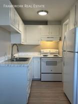 2831 Eliot Cir #6 - Photo 1 of 1