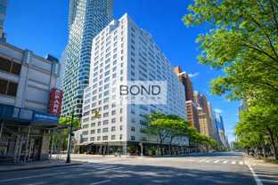 888 8th Ave #U - Photo 1 of 1