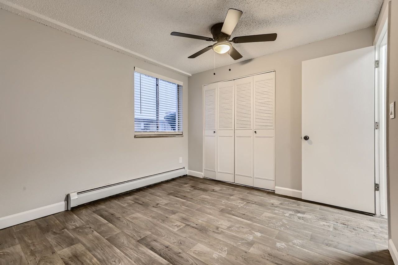 3145 W Arkansas Ave #104 - Photo 7 of 11