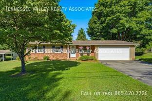 729 Waco Rd - Photo 1 of 1