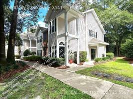 featured image of 10000 Sw 52nd Ave #X141