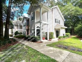 10000 Sw 52nd Ave #X141 - Photo 1 of 1