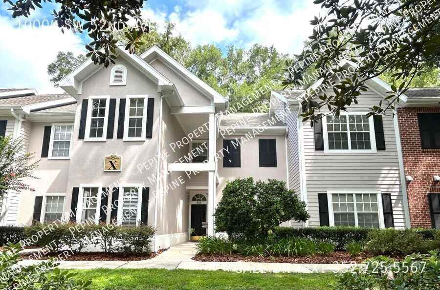10000 Sw 52nd Ave #X141 - Photo 2 of 3