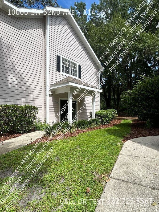 10000 Sw 52nd Ave #X141 - Photo 3 of 3