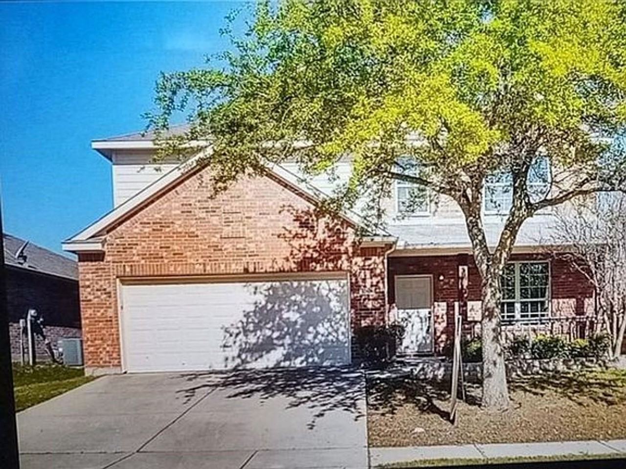 12620 Summerwood Dr