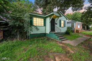 2951 Poland St - Photo 1 of 1
