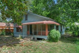 360 E 69th St - Photo 1 of 1