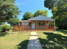 featured image of 10132 High Ridge Rd