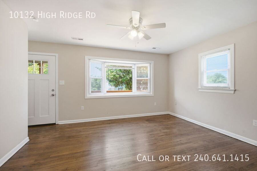 10132 High Ridge Rd - Photo 2 of 17