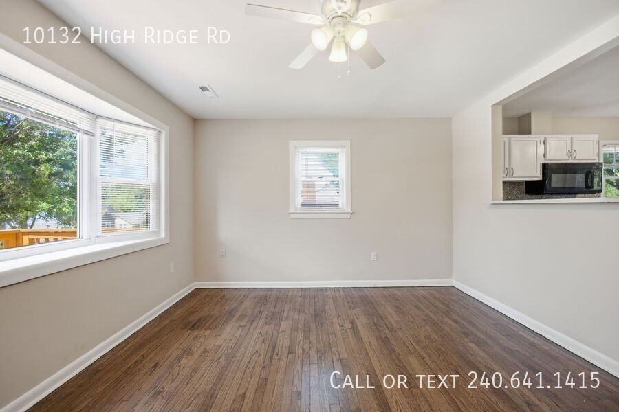 10132 High Ridge Rd - Photo 4 of 17