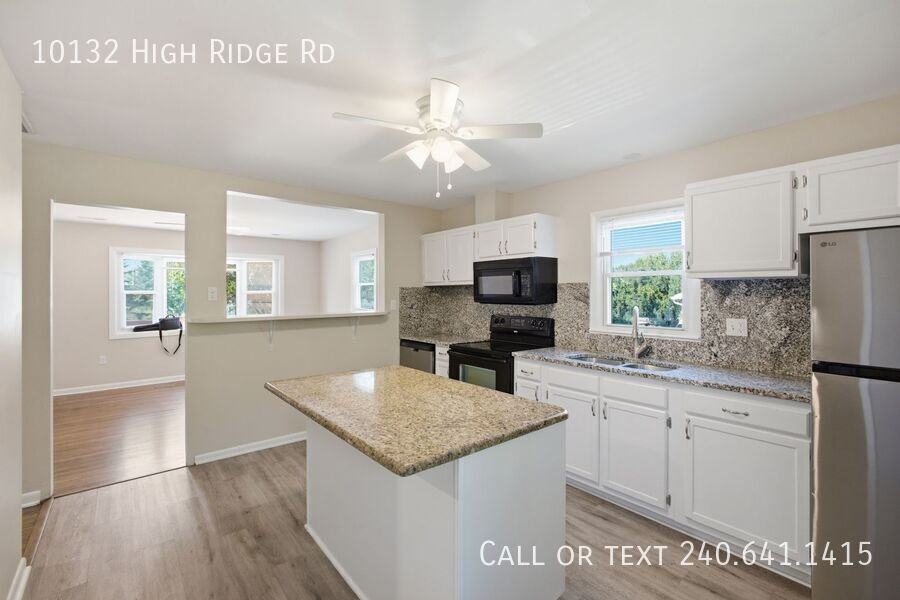 10132 High Ridge Rd - Photo 5 of 17