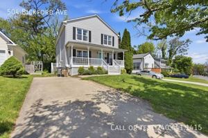 featured image of 504 Bickford Ave