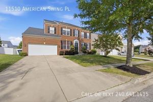 featured image of 11510 American Swing Pl