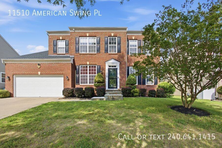 11510 American Swing Pl - Photo 2 of 36