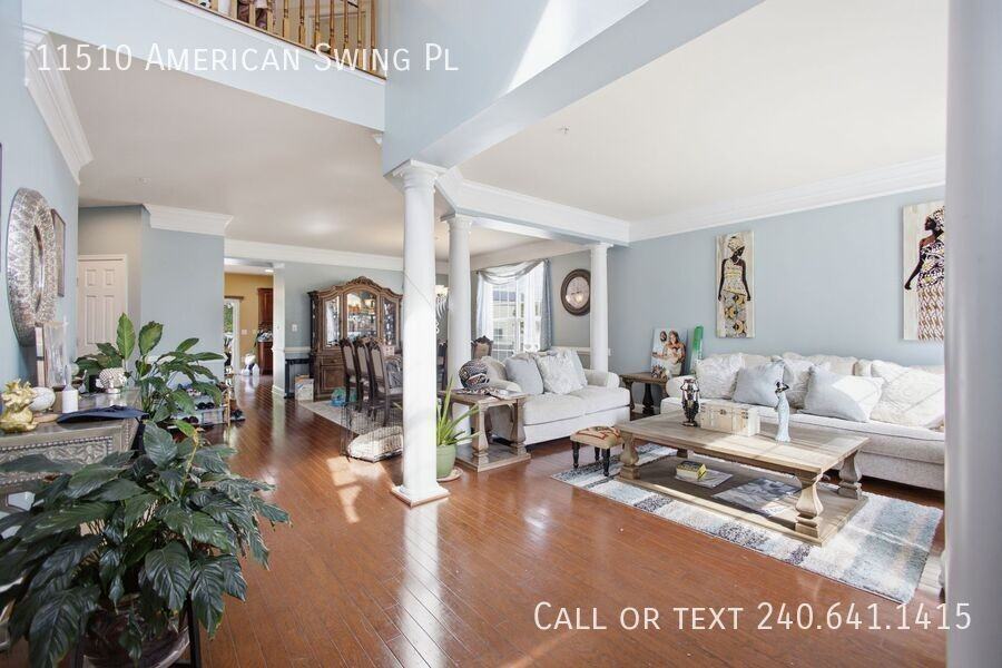 11510 American Swing Pl - Photo 3 of 36