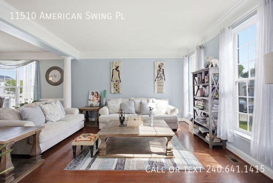 11510 American Swing Pl - Photo 4 of 36
