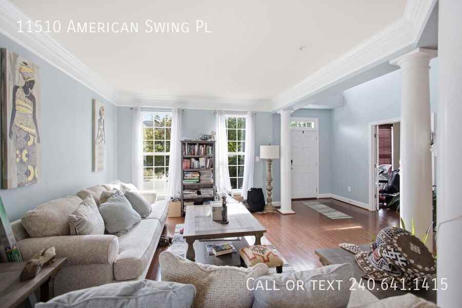 11510 American Swing Pl - Photo 5 of 36