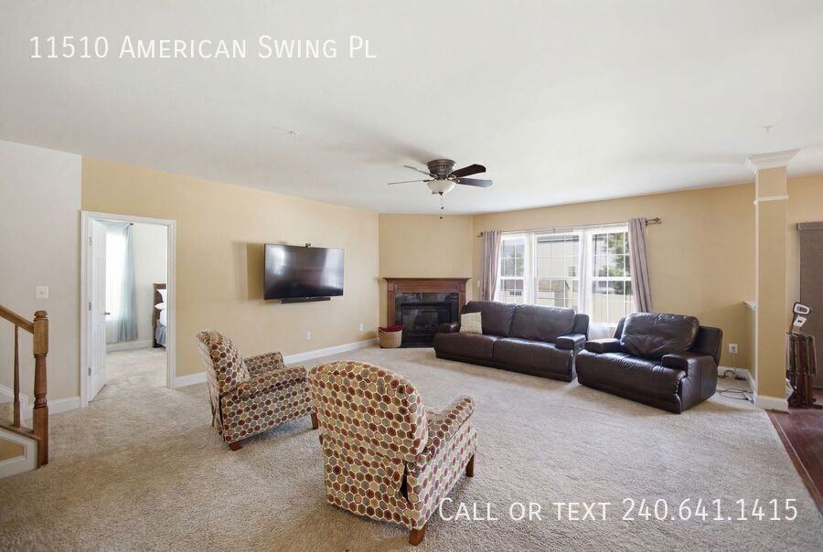 11510 American Swing Pl - Photo 6 of 36